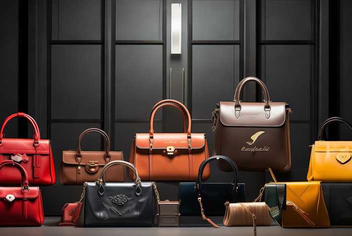 名牌包标志图片有哪些、名牌包标志图片有哪些款式