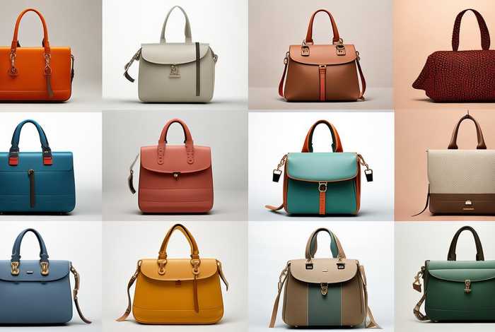 平价国外小众品牌包包；平价国外小众品牌包包有哪些