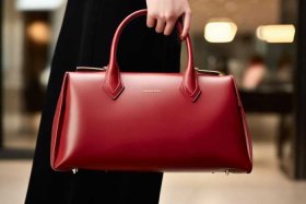 哪个奢侈品包包最保值 哪个奢侈品包包最保值又好看