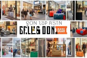 女包销量排行榜前十名 女包销量排行榜前十名有哪些