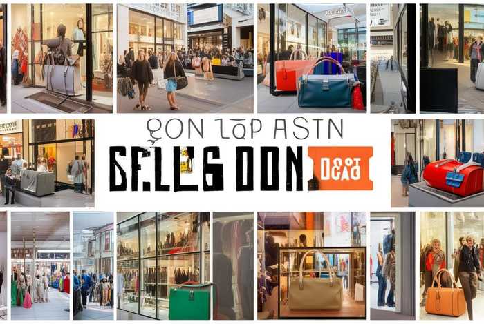 女包销量排行榜前十名 女包销量排行榜前十名有哪些 女包销量排行榜前十名 女包销量排行榜前十名有哪些