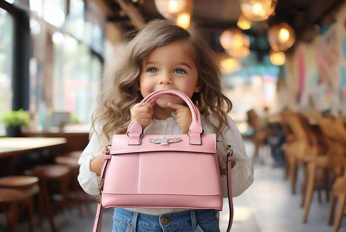 年青女孩最喜欢哪款包包 - 年青女孩最喜欢哪款包包图片 年青女孩最喜欢哪款包包 - 年青女孩最喜欢哪款包包图片