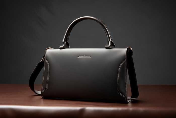 入门奢侈品包包排行榜、入门级的奢侈品包包