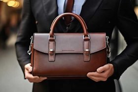 男士手包奢侈品推荐、男士手包奢侈品推荐品牌