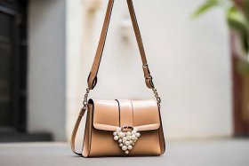 女士斜挎包一般尺寸 女士斜挎包一般尺寸是多少