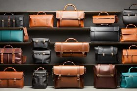 国内男士皮包品牌排行榜前十名 - 国内男士皮包品牌排行榜前十名图片