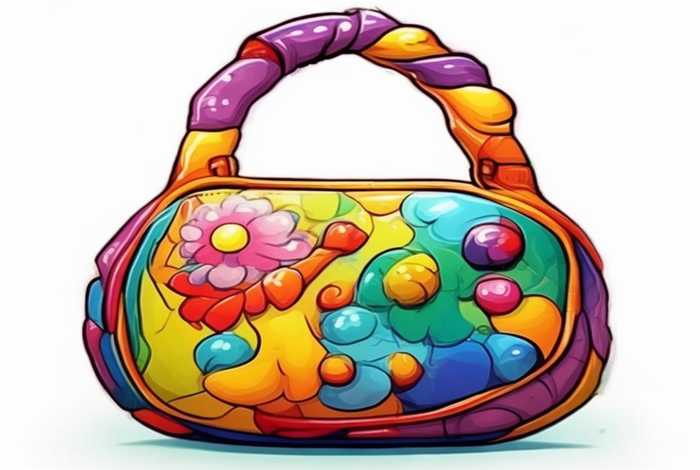 女人包包的图片,女人包包的图片卡通 女人包包的图片,女人包包的图片卡通