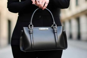 女士新款单肩小皮包（女士新款单肩小皮包品牌）