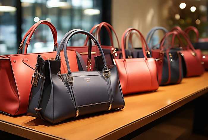 国内比较好的女包品牌推荐、国内比较好的女包品牌推荐有哪些