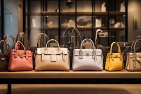 国内女包质量好的牌子 国内女包质量好的牌子排行榜