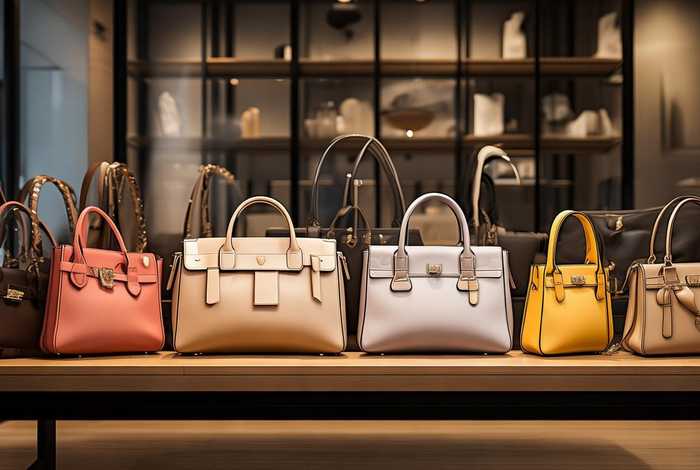 国内女包质量好的牌子 国内女包质量好的牌子排行榜