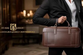 男士皮包品牌排行榜 - 男士皮包品牌排行榜国产