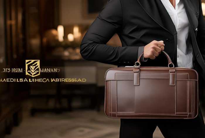 男士皮包品牌排行榜 - 男士皮包品牌排行榜国产 男士皮包品牌排行榜 - 男士皮包品牌排行榜国产