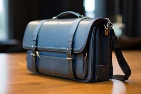 男士斜挎包品牌排行榜第一名 男士斜挎包品牌排行榜第一名有哪些