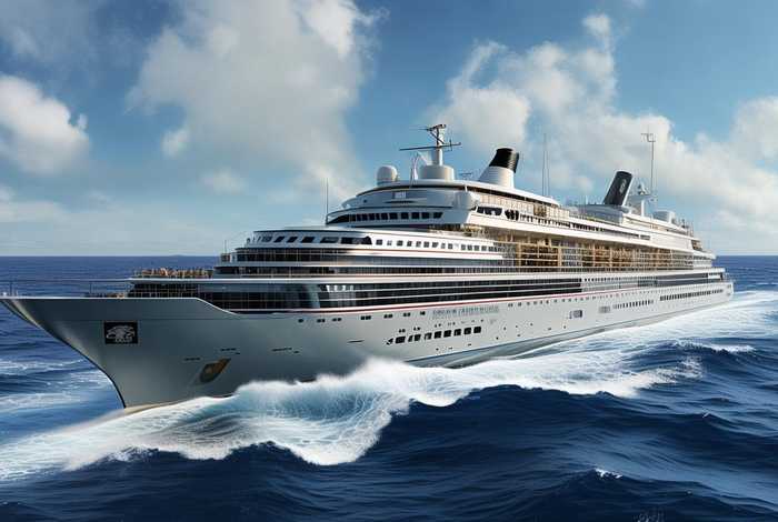 江诗丹顿2025价目表,江诗丹顿2025价目表纵横四海 江诗丹顿2025价目表,江诗丹顿2025价目表纵横四海