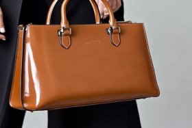 女士名牌包包有哪些品牌平价 女士名牌包包有哪些品牌平价好看