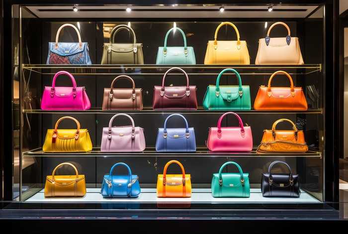 女性包包排名 女性包包排名前十