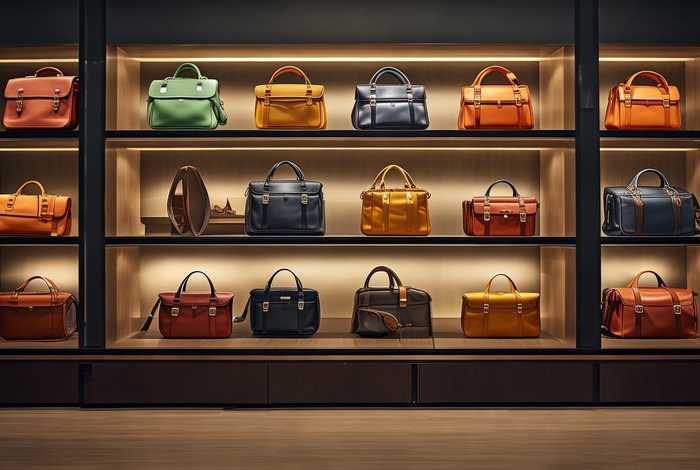 男包包品牌排行榜前十名国产，男包包品牌排行榜前十名国产有哪些