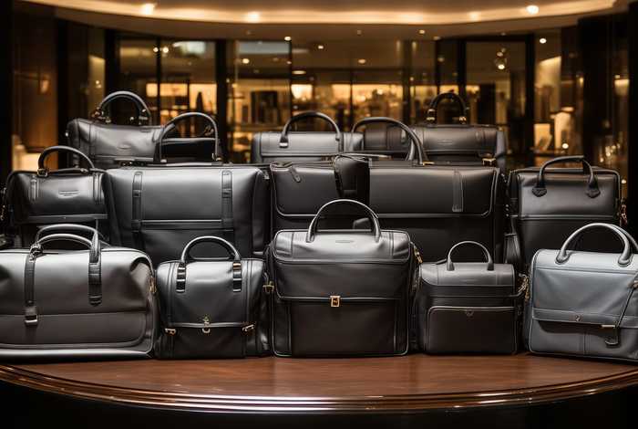 男包大牌都有啥 - 男包大牌都有啥牌子 男包大牌都有啥 - 男包大牌都有啥牌子