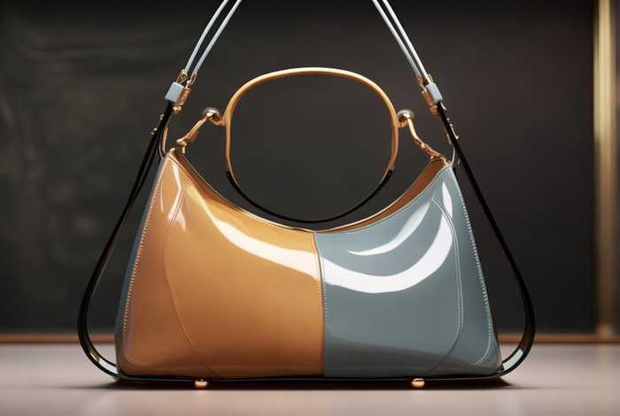 名牌包包品牌大全新款 - 名牌包包品牌大全新款图片