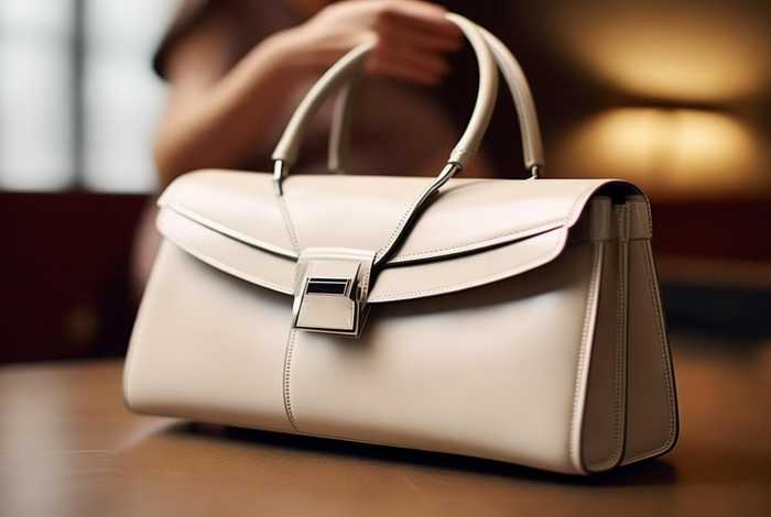 女包轻奢侈品牌有哪些品牌；女包轻奢侈品牌有哪些品牌好