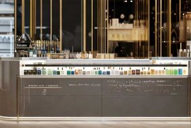 全球十大顶级护肤品牌2021 - 全球十大顶级护肤品牌2021年