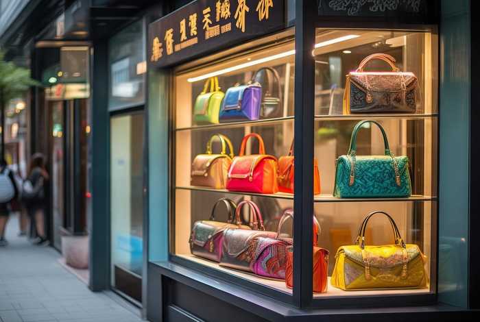 广州女包厂家;广州女包厂家直销 广州女包厂家;广州女包厂家直销