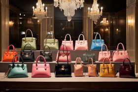 名牌包包前十名（名牌包包 前十名）