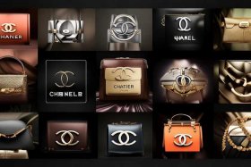 女包十大奢侈品牌标志图片 - 女包十大奢侈品牌标志图片大全