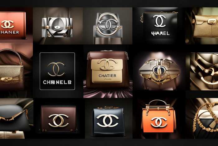 女包十大奢侈品牌标志图片 - 女包十大奢侈品牌标志图片大全