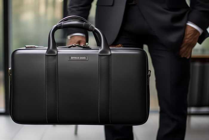 男士品牌男包推荐，男士品牌男包推荐知乎