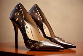 路易威登官网中国官网、路易威登官网中国官网女鞋