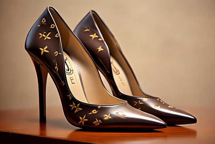 路易威登官网中国官网、路易威登官网中国官网女鞋 路易威登官网中国官网、路易威登官网中国官网女鞋