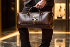 轻奢男包推荐 轻奢男包推荐lv