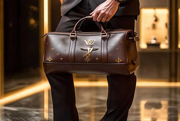 轻奢男包推荐 轻奢男包推荐lv 轻奢男包推荐 轻奢男包推荐lv