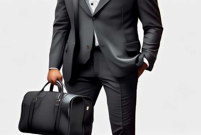 男包斜挎包单肩包怎么搭配；男包斜挎包单肩包怎么搭配衣服