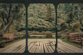 蔻驰金属女包 - 蔻驰女包上的金属饰品用不用扔掉