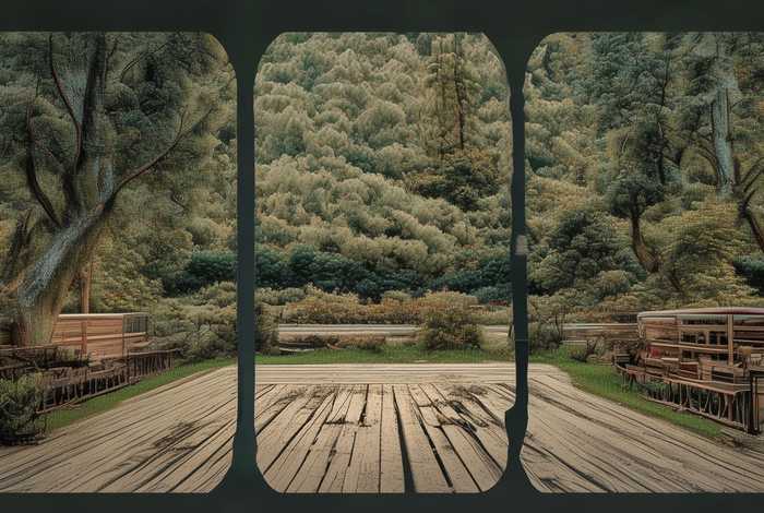 蔻驰金属女包 - 蔻驰女包上的金属饰品用不用扔掉