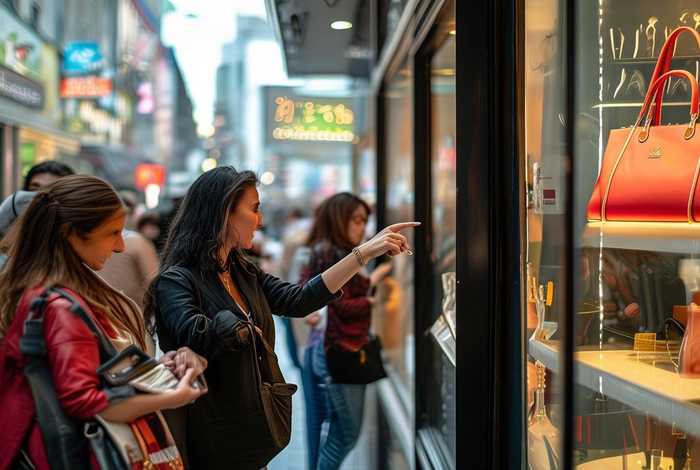 哪里买lv包最便宜 - 哪里买lv包最便宜的