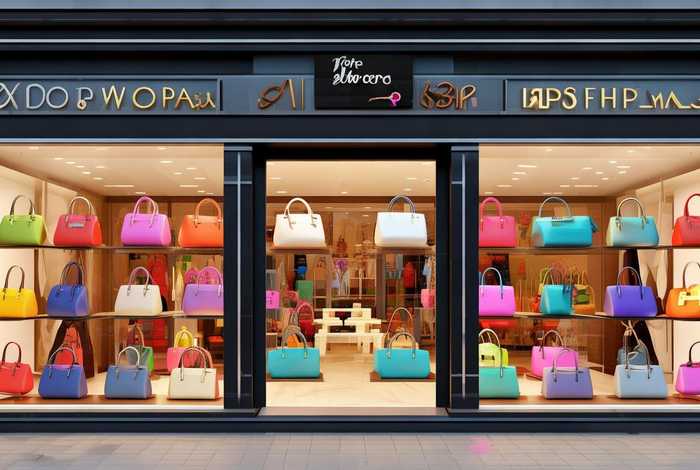 女包加盟品牌，女包加盟品牌有哪些