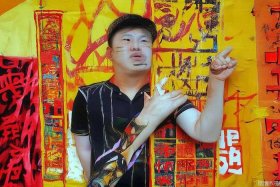 海南免税店包包品牌，海南免税店包包品牌有什么