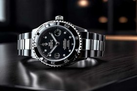 劳力士官网旗舰店 劳力士官网旗舰店黑冰糖