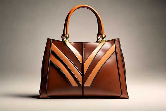 轻奢包包品牌有哪些像两个m倒插的;轻奢包包品牌有哪些像两个m倒插的牌子 轻奢包包品牌有哪些像两个m倒插的;轻奢包包品牌有哪些像两个m倒插的牌子