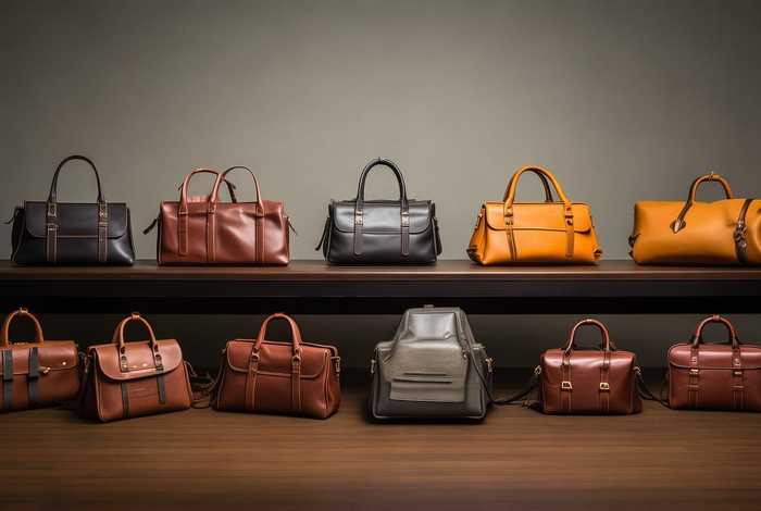 男士手包品牌十大排名榜 男士手包品牌十大排名榜图片