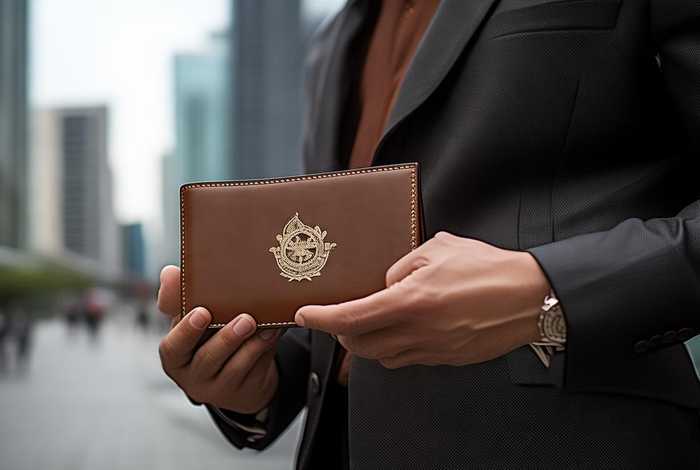 钱包品牌男士排行榜七匹狼(钱包品牌男士排行榜国内) 钱包品牌男士排行榜七匹狼(钱包品牌男士排行榜国内)