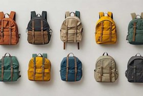 男士帆布包包品牌大全图片及价格 - 男士帆布包包品牌大全图片及价格表