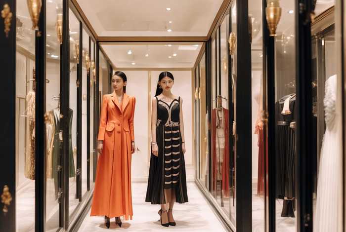 女人十大名牌衣服品牌中国 - 女人十大名牌衣服品牌中国有哪些