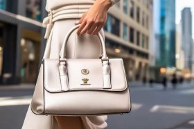 女生时尚包包品牌 女生时尚包包品牌排行榜