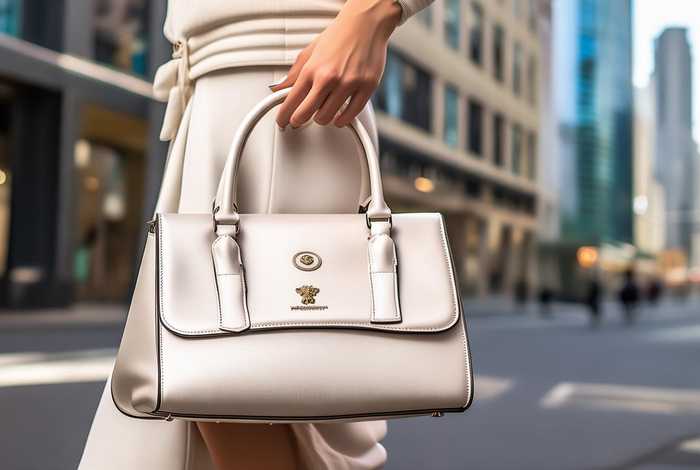 女生时尚包包品牌 女生时尚包包品牌排行榜