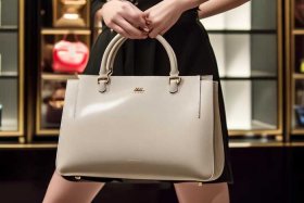 女士名牌包包品牌（女士名牌包包品牌排行榜前十名有哪些）